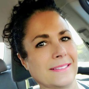 Meet your Posher, Jane